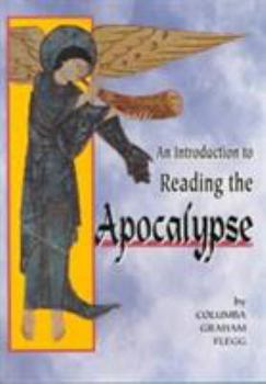 Paperback An Introduction to Reading the Apocalypse Book