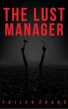 Paperback Lust Manager Book