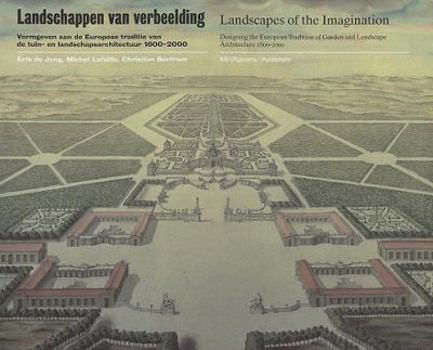 Landscapes of the Imagination