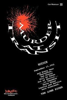Murder at Transit
