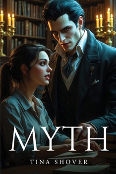 Paperback Myth Book