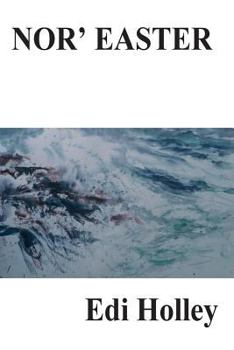 Paperback Nor' Easter Book