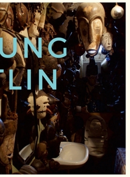 Hardcover Sammlung Scheitlin: Walter Scheitlin (*1923): Ein Leben für das Sammeln von Kulturgut. [German] Book