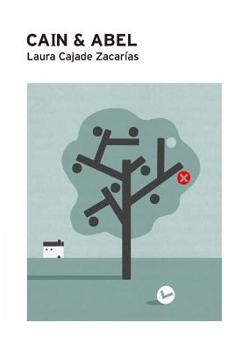 Paperback Cain and Abel Book