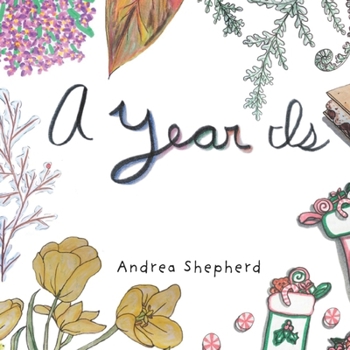 A Year Is