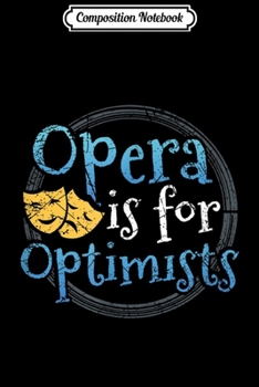 Composition Notebook: Theatre Nerds Are All About That Drama Funny Actor  Journal/Notebook Blank Lined Ruled 6x9 100 Pages