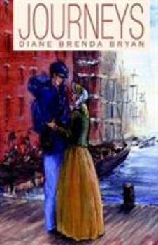 Paperback Journeys Book