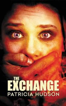 Paperback The Exchange Book