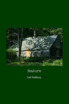 Paperback feature Book