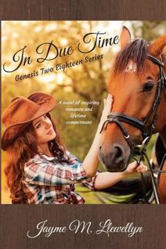 Paperback In Due Time Book