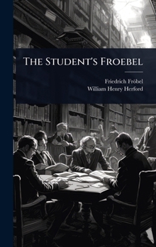 The Student's Froebel