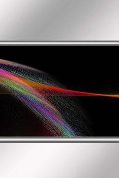 Paperback Composition Book