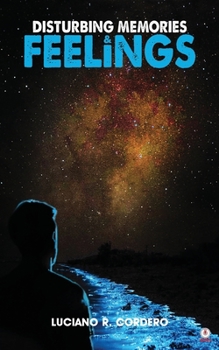 Paperback Disturbing Memories & Feelings Book