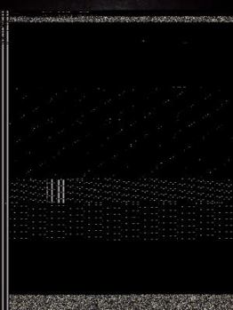 Kate Gallagher and the Bexus Prophecy - Book #1 of the Kate Gallagher