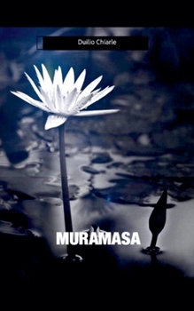 Muramasa (French Edition)