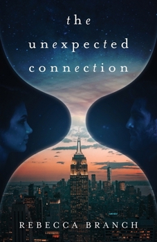 Paperback The Unexpected Connection Book