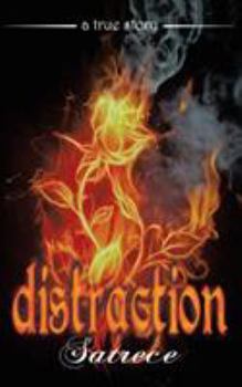 Paperback distraction Book