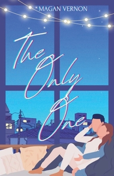 Paperback The Only One Book