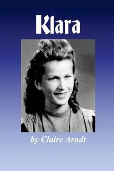 Paperback Klara Book