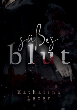 Paperback Süßes Blut [German] Book