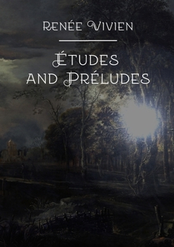 Paperback Études and Préludes Book