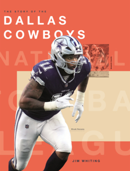 Dallas Cowboys