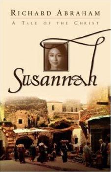 Paperback Susanna Book
