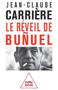 Paperback Le Réveil de Buñuel [French] Book