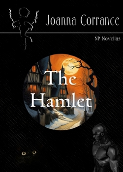 Paperback The Hamlet Book