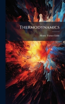 Thermodynamics - Primary Source Edition