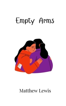 Paperback Empty Arms Book