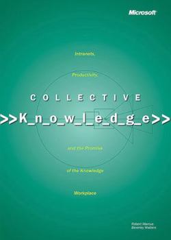Paperback Collective Knowledge Book
