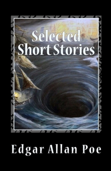 Selected Short Stories