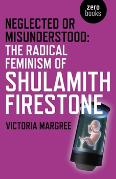 Paperback Neglected or Misunderstood Book