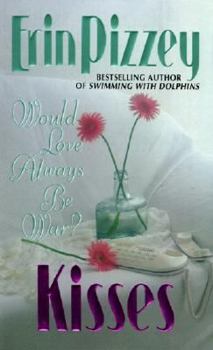Paperback Kisses Book