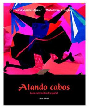 Atando cabos (2nd Edition)