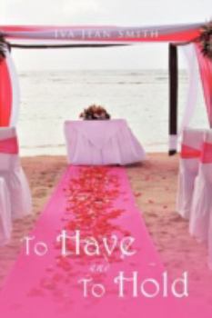 Paperback To Have And To Hold [Multiple Languages] Book