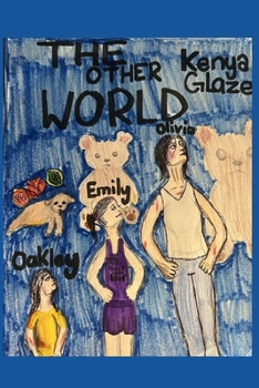 Paperback The Other World Book