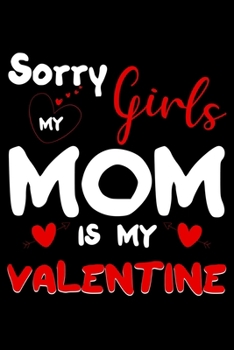 Railway Minis in Slipcase I