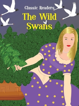 The Wild Swans
