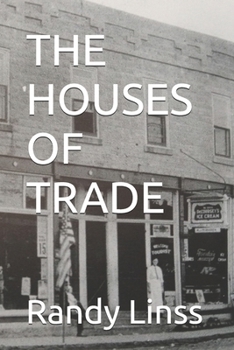 Paperback The Houses of Trade Book