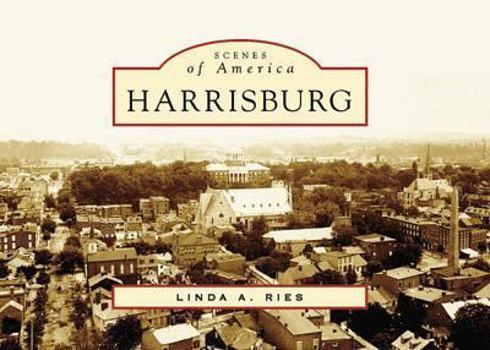 Harrisburg