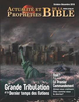 Paperback Actualit [French] Book