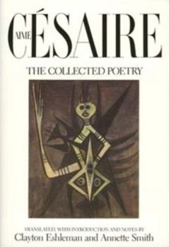 Paperback The Collected Poetry Book