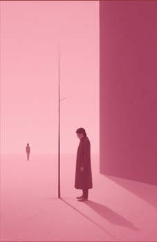 Paperback A Manual for Not Optimizing Life: Useless Instructions for Staying Human Book