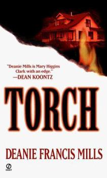 Mass Market Paperback Torch Book