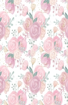 Paperback Dot Grid Journal Notebook: Forest Owls - Bullet Planner Book - Dotted Grid - 5.5 x 8.5" 120 Pg - DIY Weekly Spread - Organizer - Habit Tracker- G Book