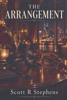 Paperback The Arrangement Book