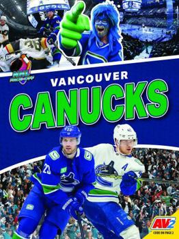 Vancouver Canucks