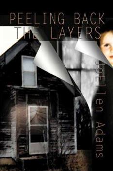 Paperback Peeling Back the Layers Book
